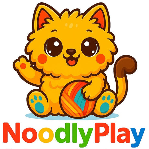 NoodlyPlay